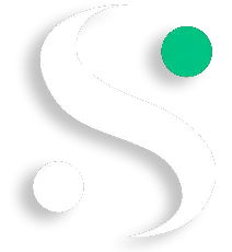 Strevia