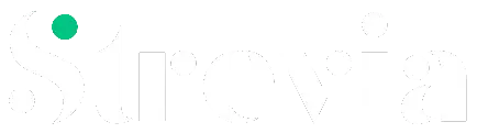 Strevia