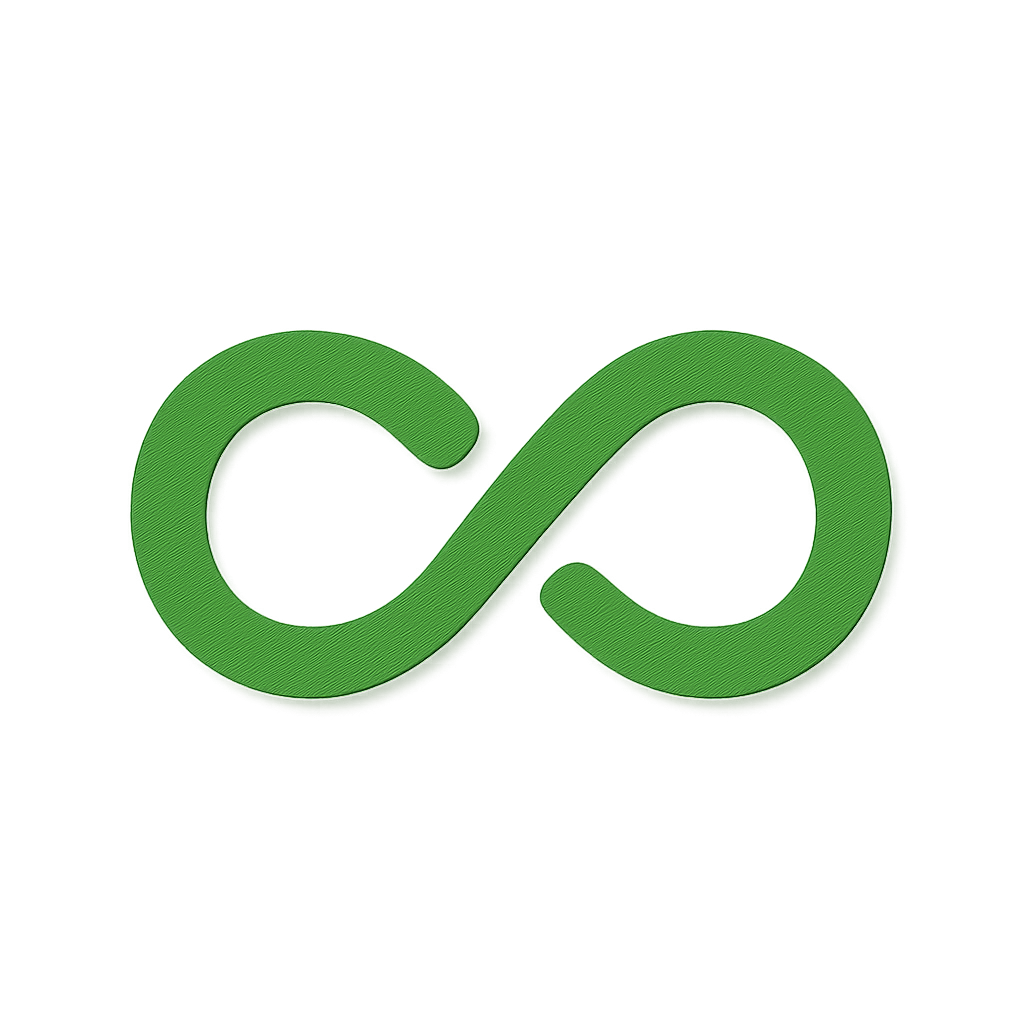 Fusion Symbol Avveckla Aktiebolag via Fusion